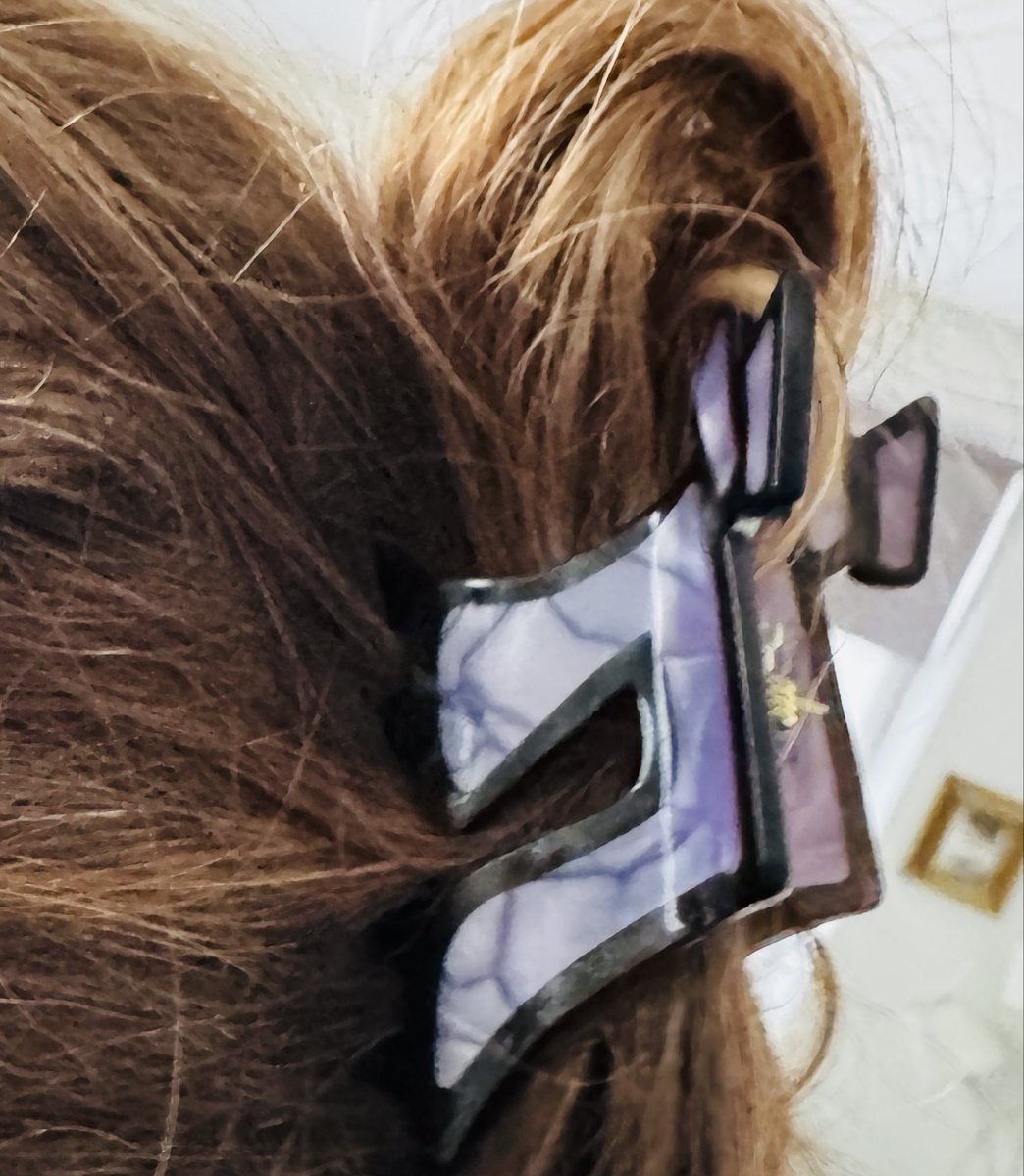 müdchen tweet media