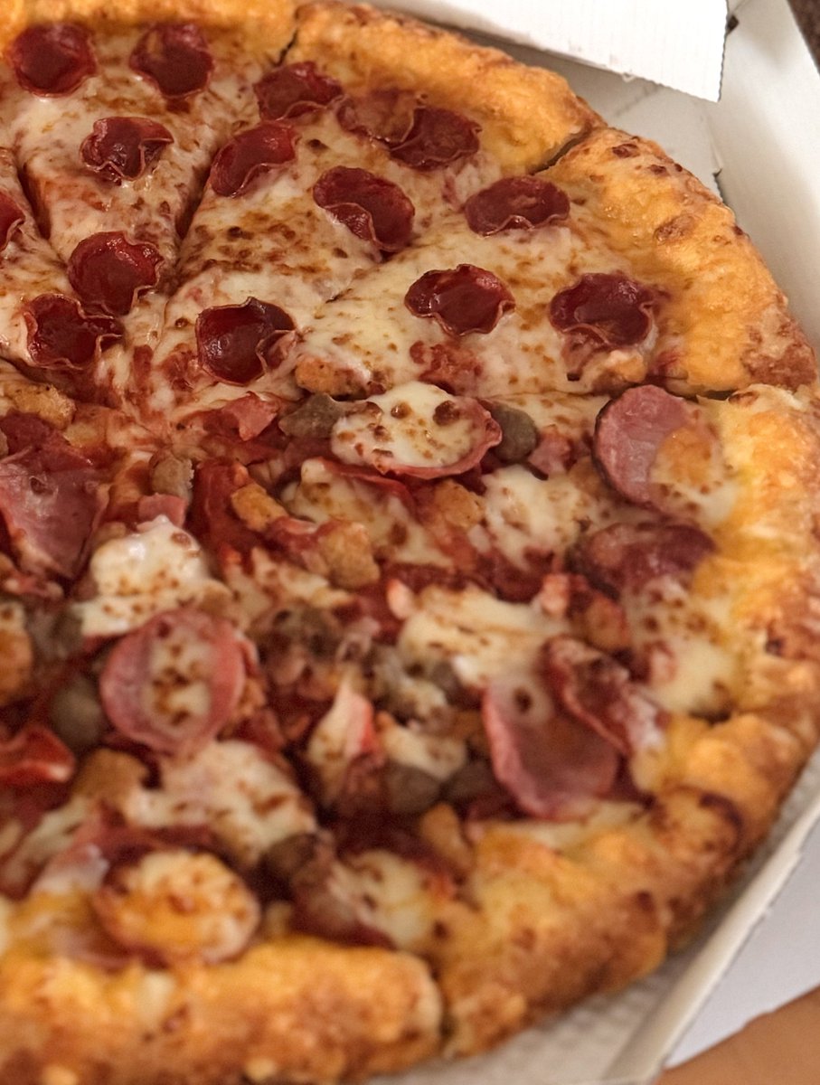 지돌장군 tweet media