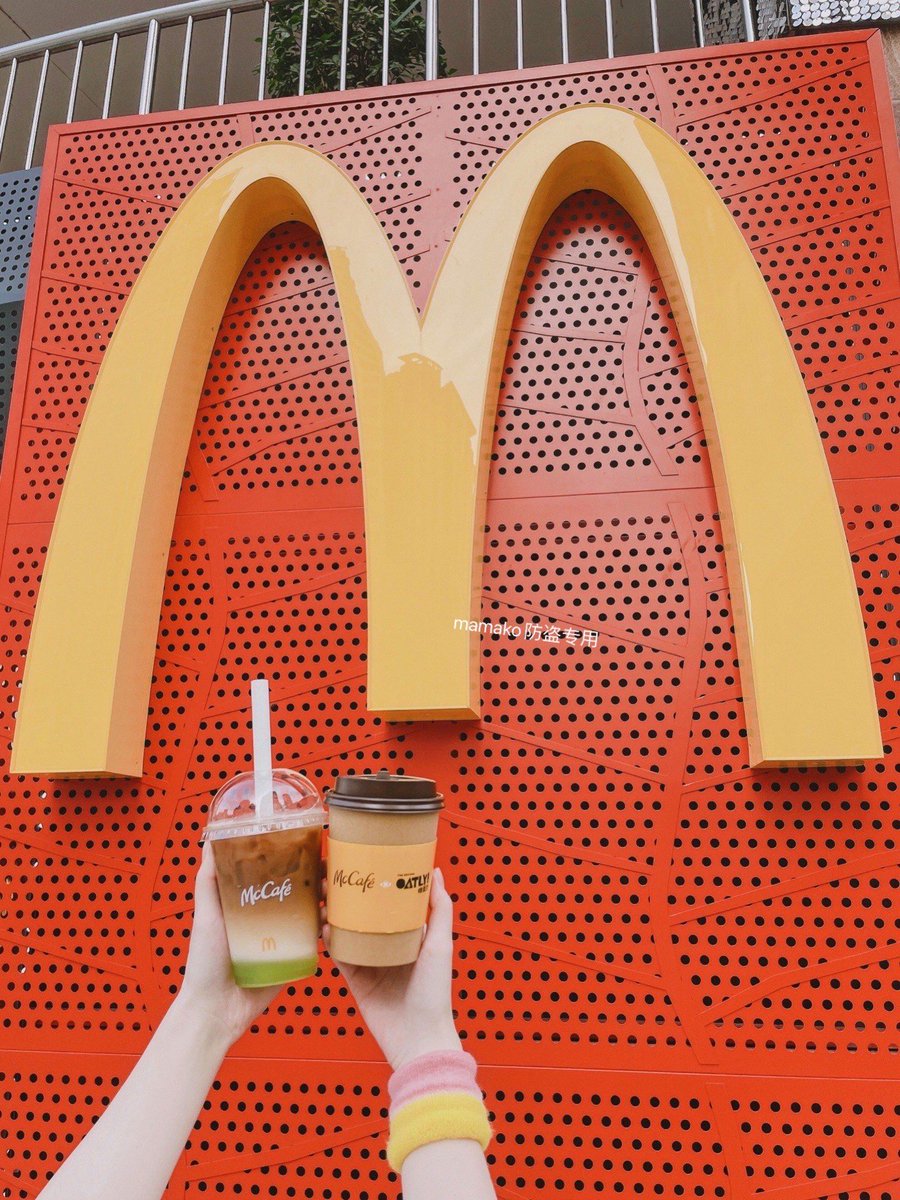 Alaa RASHEED tweet media