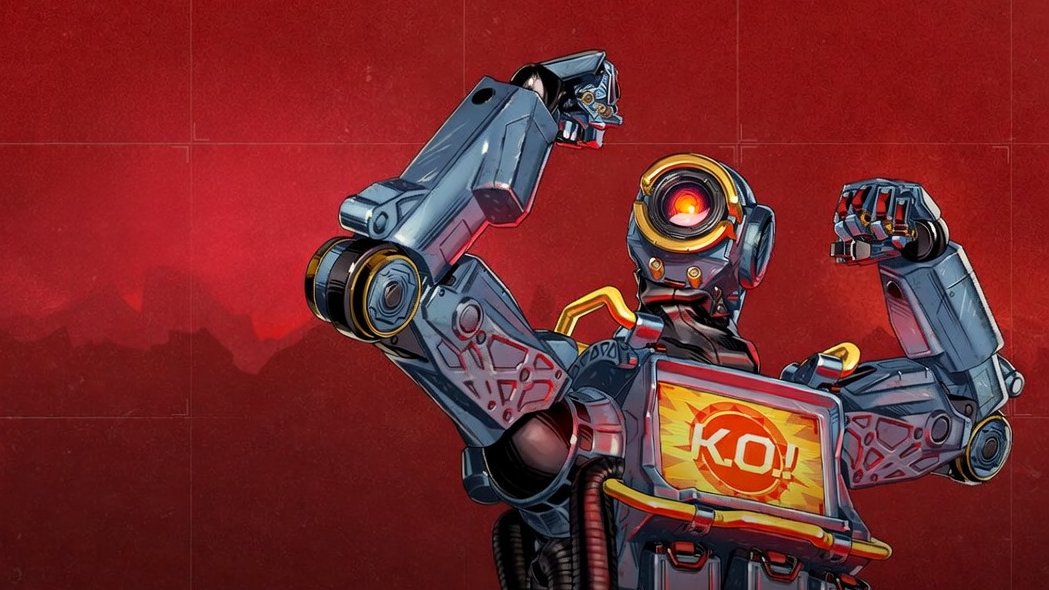 HYPERMYST tweet media