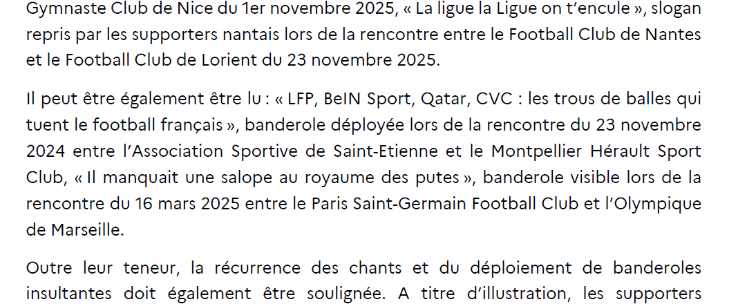 Pierre B. tweet media