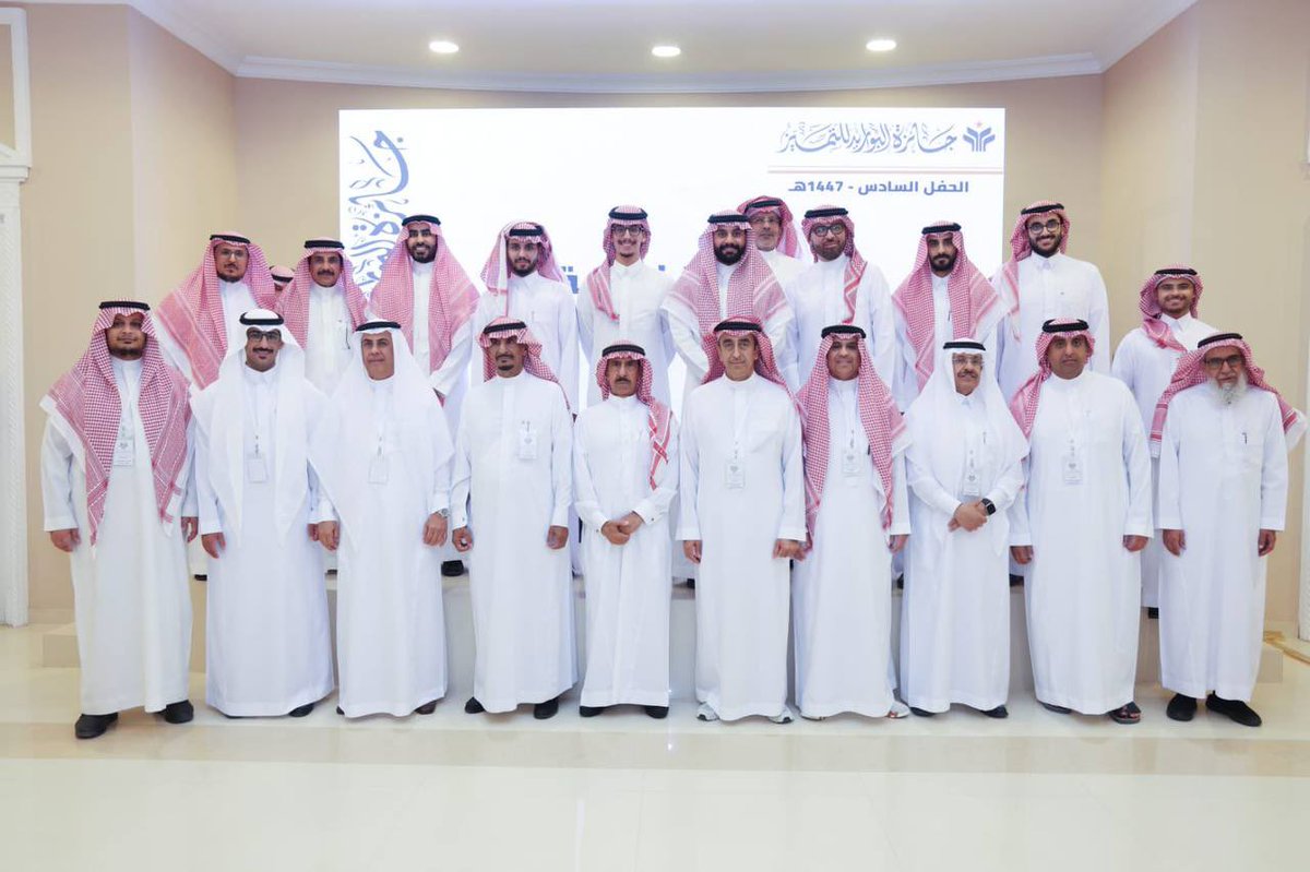 منصة بني زيد الإعلامية tweet media