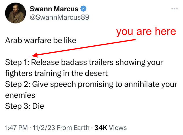 Ari Krauss tweet media