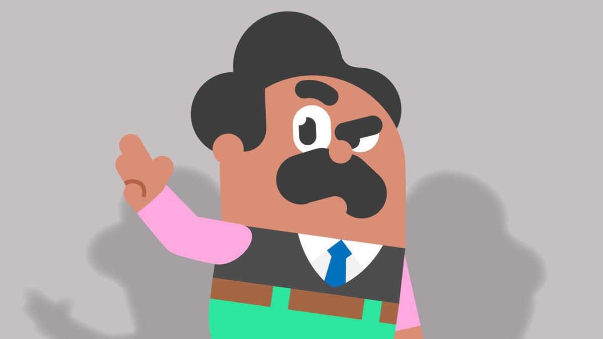 Duolingo(デュオリンゴ) | 日本公式🇯🇵 tweet media