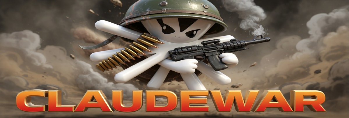 Slanted Judgment 🧙🏻 tweet media