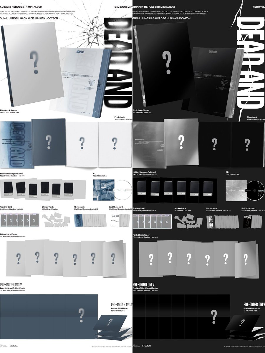 pakcieee || KPOP & KOREAN STUFF || PERSONAL ORDER tweet media