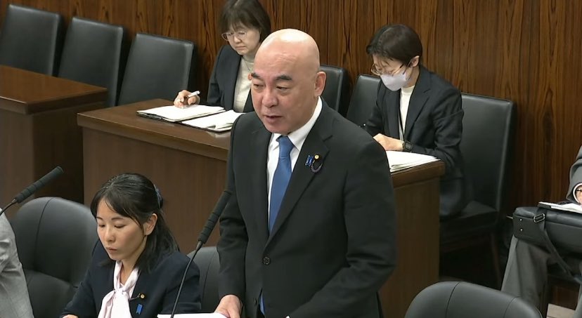 わんころアル tweet media