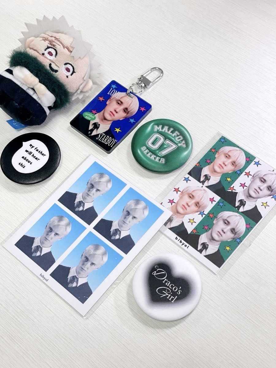 nadse🌧️ tweet media