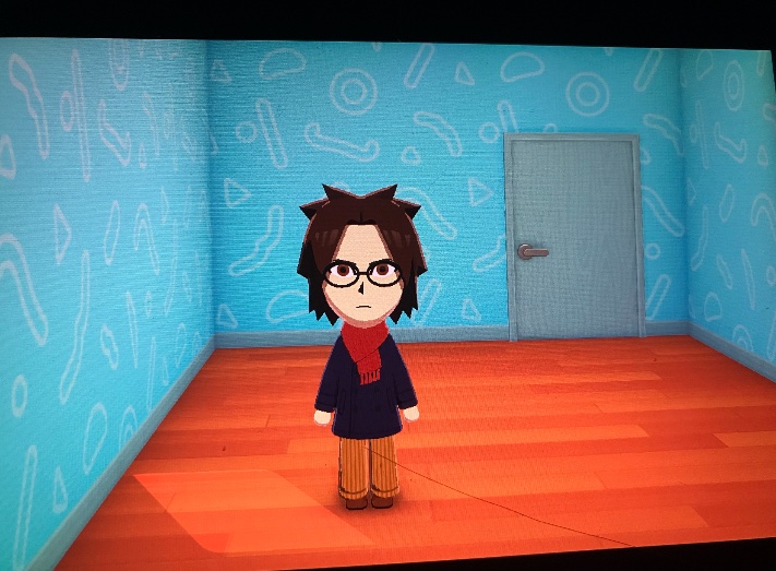 ふぉーく tweet media