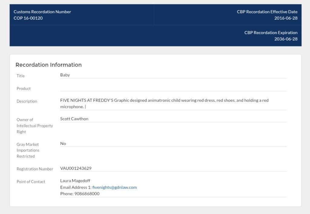 FreddyMan9207 tweet media