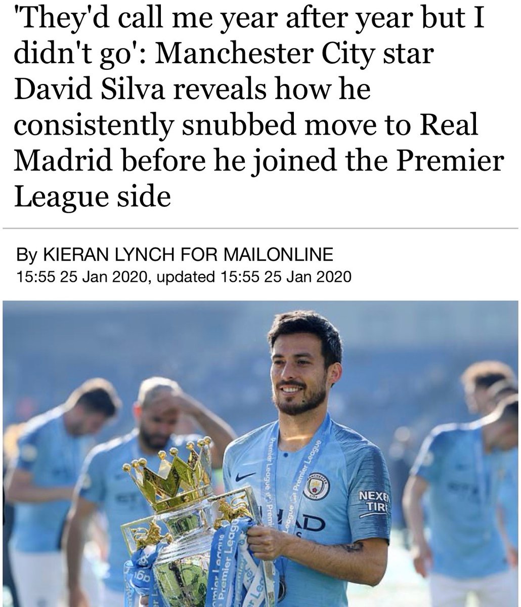 Jacky(fan) (@mcfc_jacky) on Twitter photo 