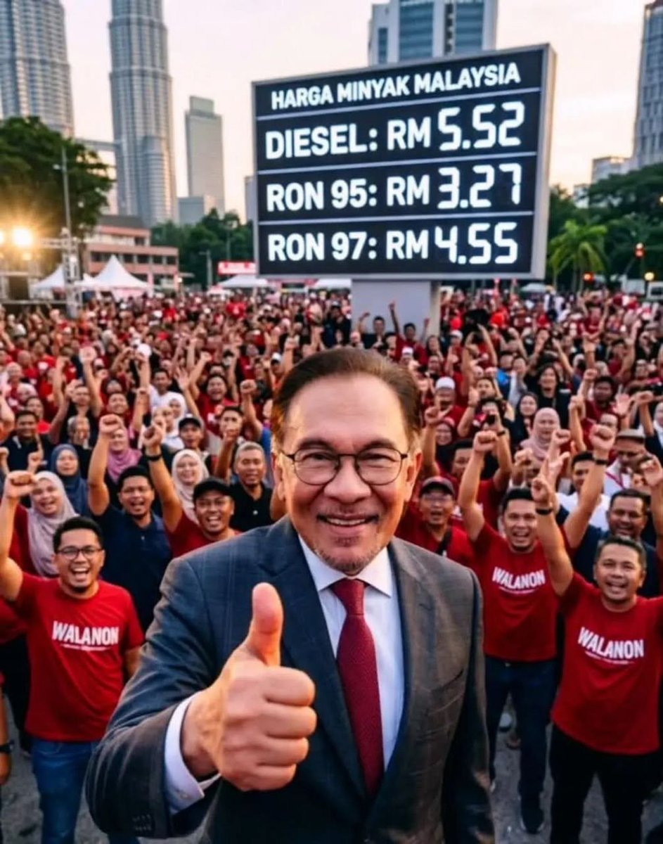 🔻 Muhammad Azri 🇲🇾🇵🇸 tweet media