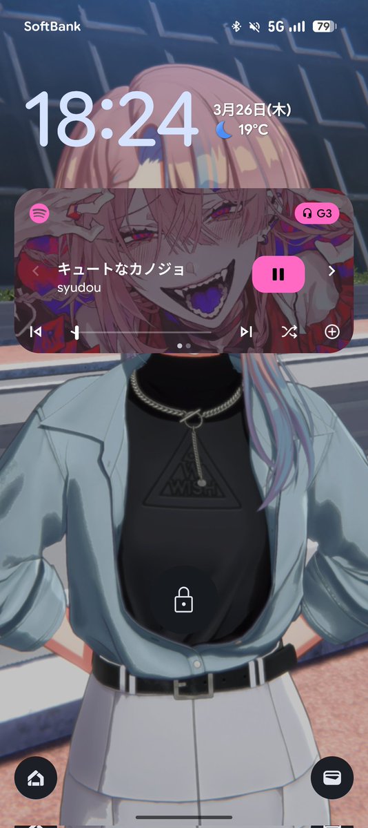 ポーカー tweet media