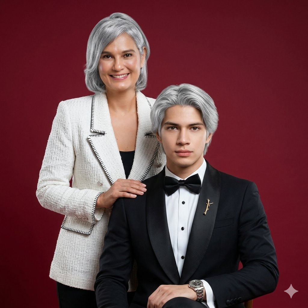 Rosemarie🦋 tweet media