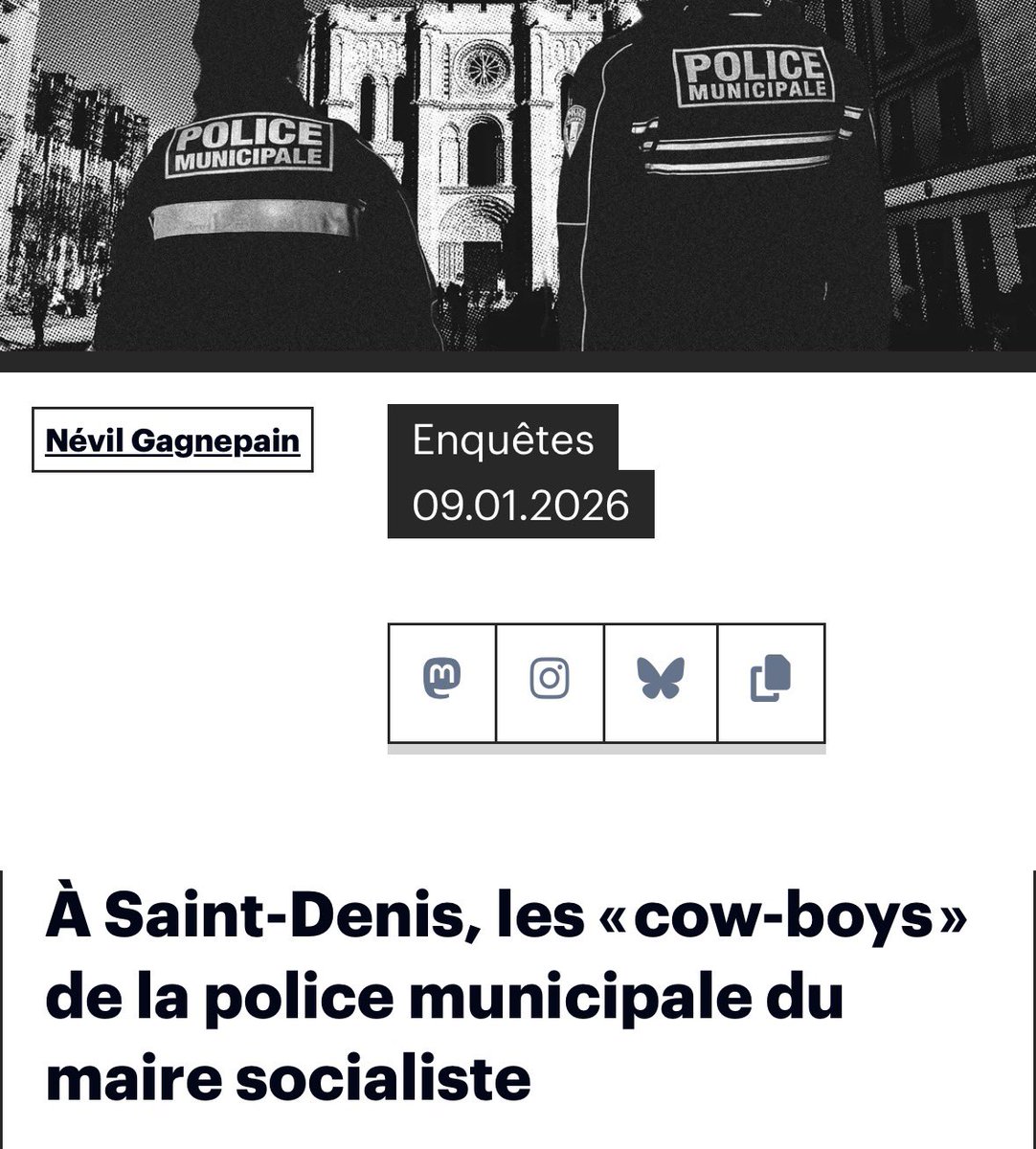 Louis Witter tweet media