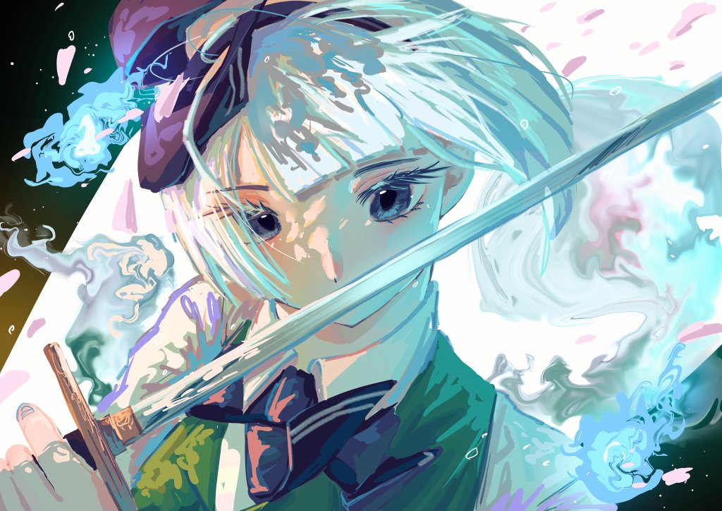 めんだこ tweet media