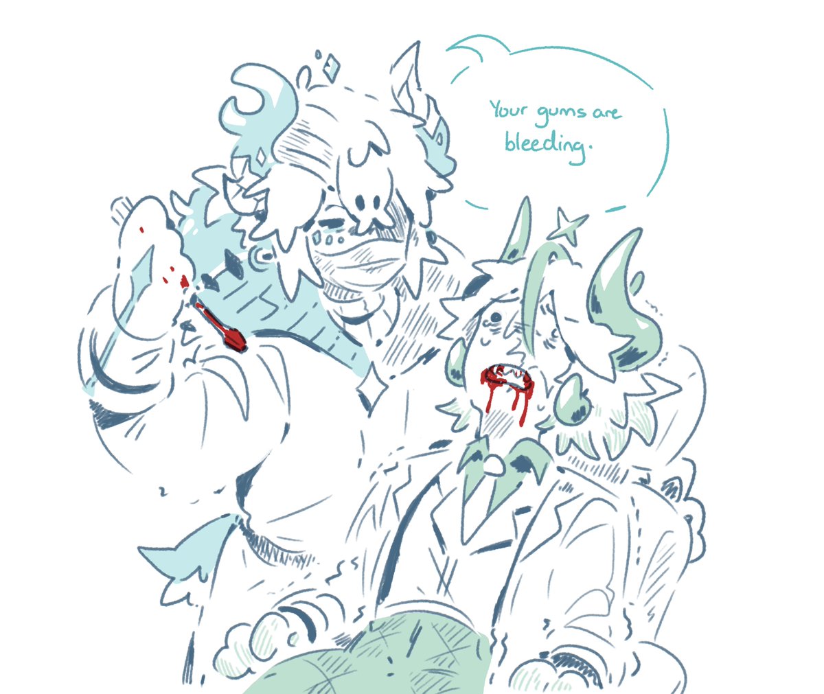 Milkie2 (FREE 🍉) tweet media