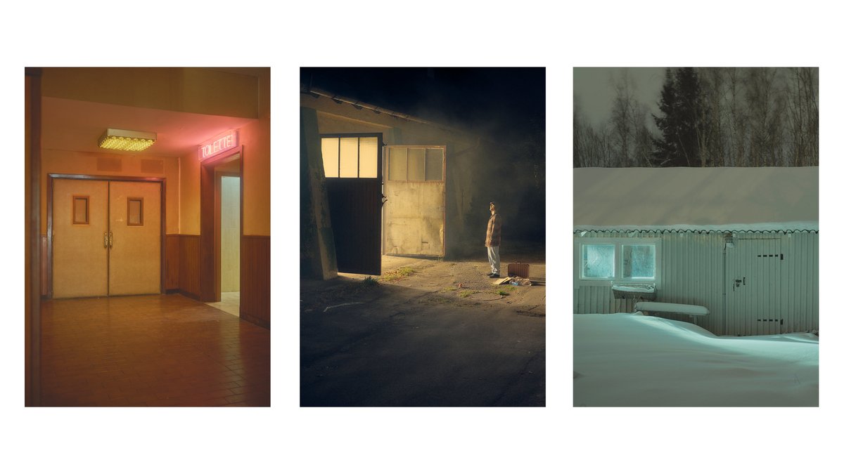 Sebastian Becker tweet media