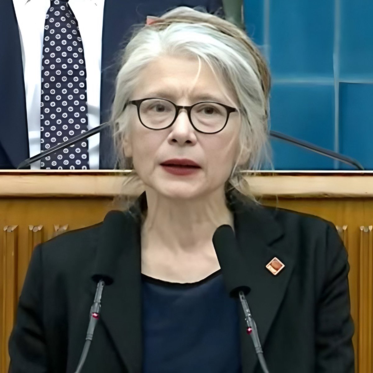 🎙️ Muhbir tweet media