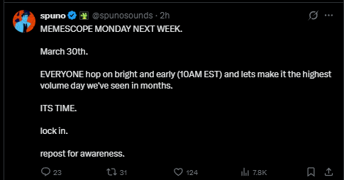 Sminem.sol (真正的黑鬼) tweet media