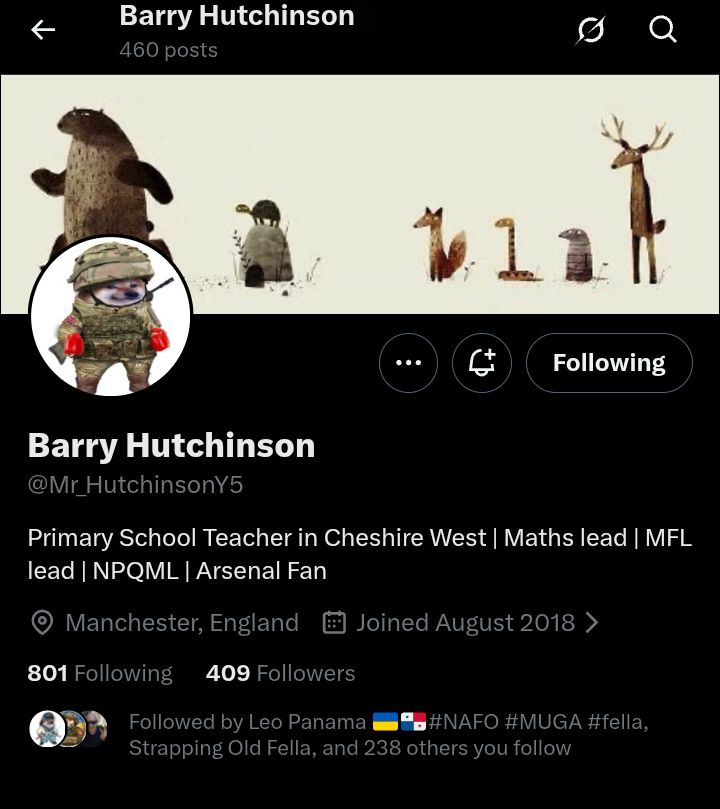 elm7r335 tweet media