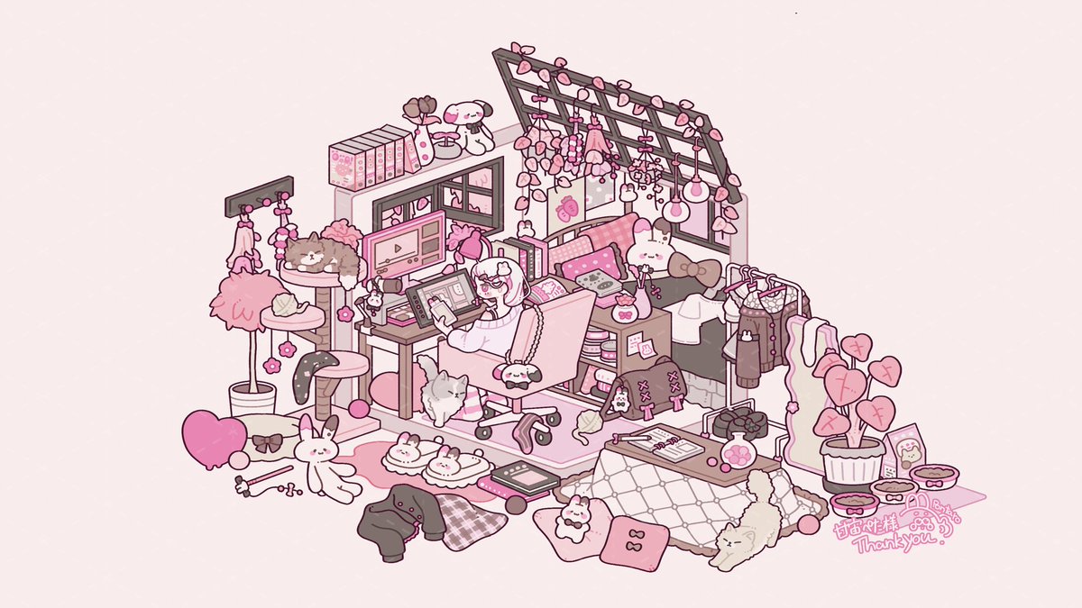 ぽん太郎🐸 tweet media