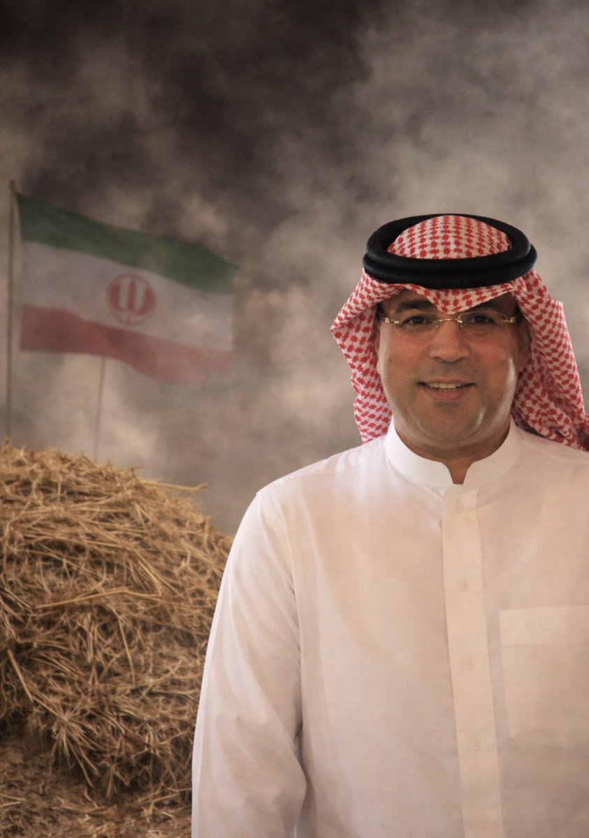 أنور مالك tweet media