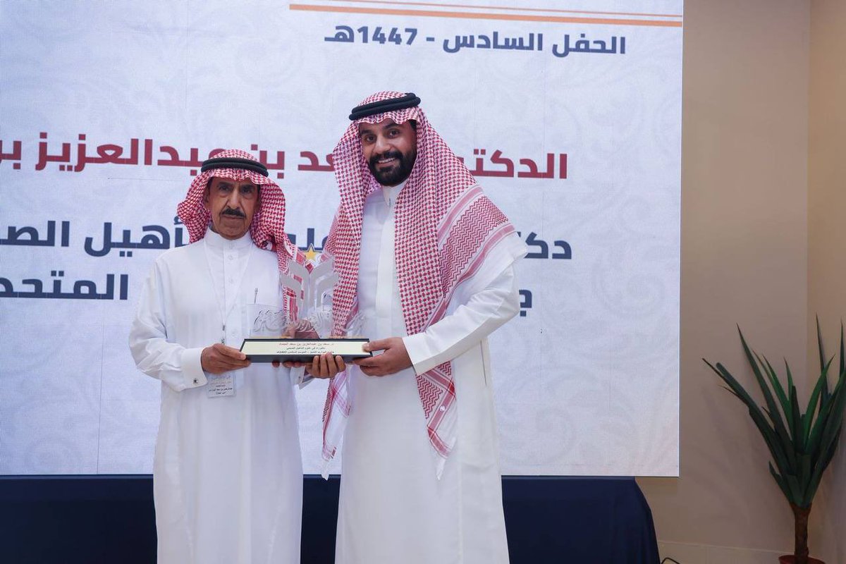 منصة بني زيد الإعلامية tweet media