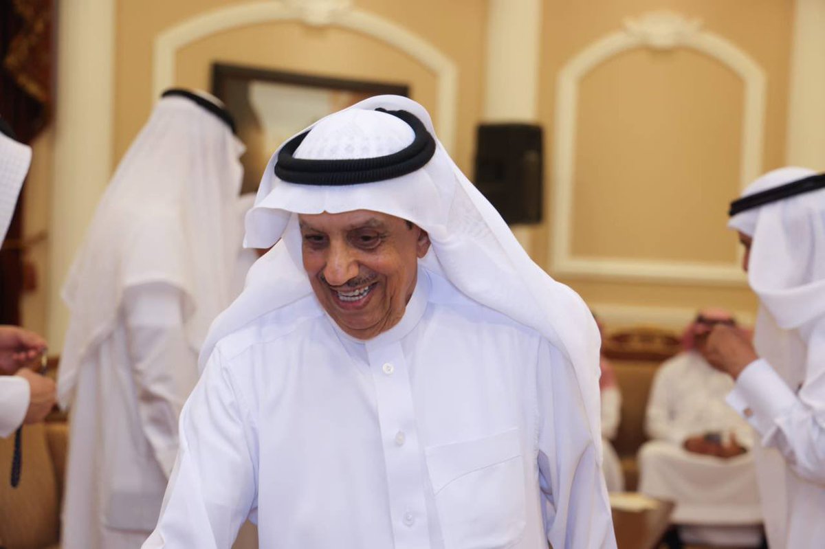 منصة بني زيد الإعلامية tweet media