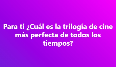 La batcueva del cinéfilo 🌃 tweet media