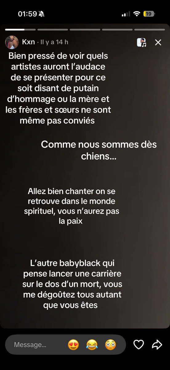 BROZOVITCH 🇩🇲 tweet media