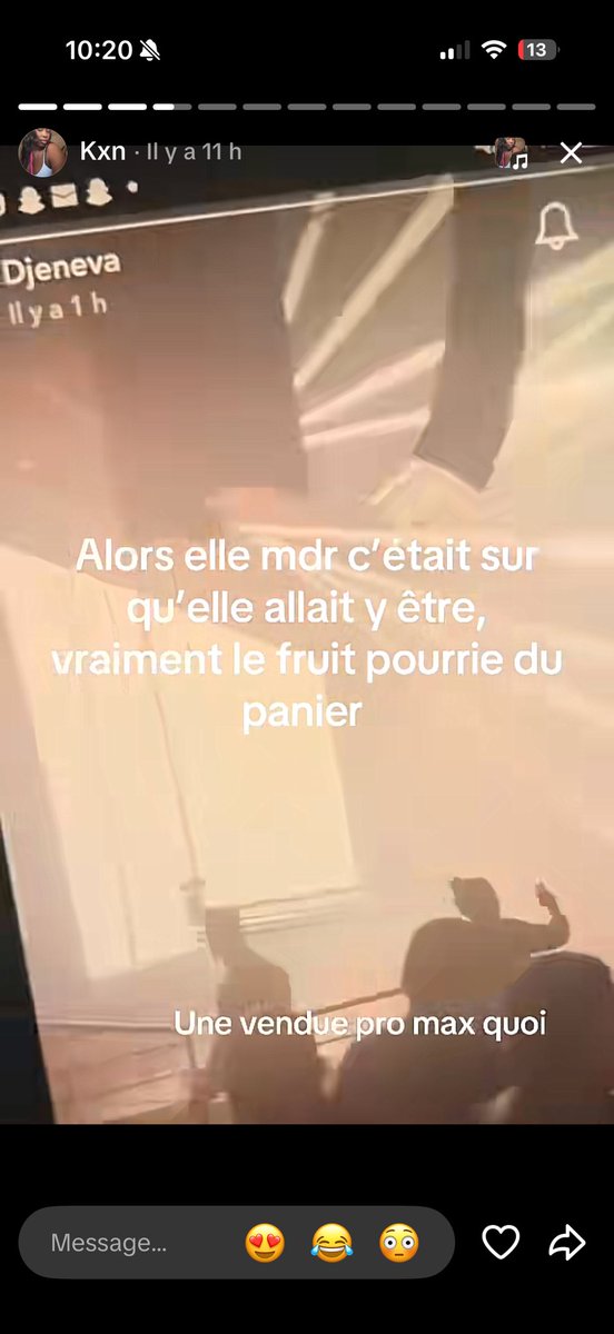 BROZOVITCH 🇩🇲 tweet media