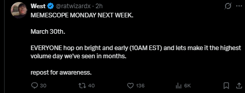 Sminem.sol (真正的黑鬼) tweet media