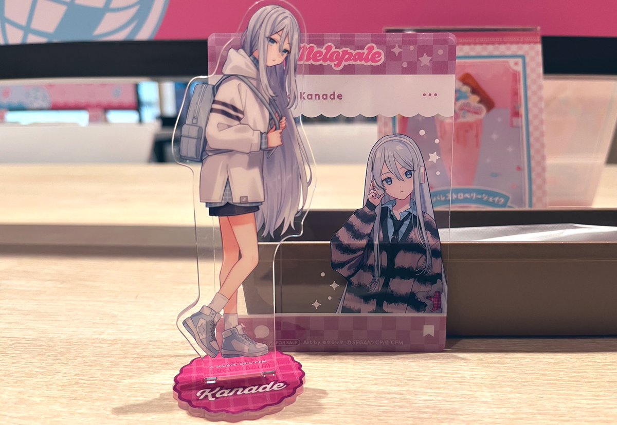 水瀬 べるん tweet media