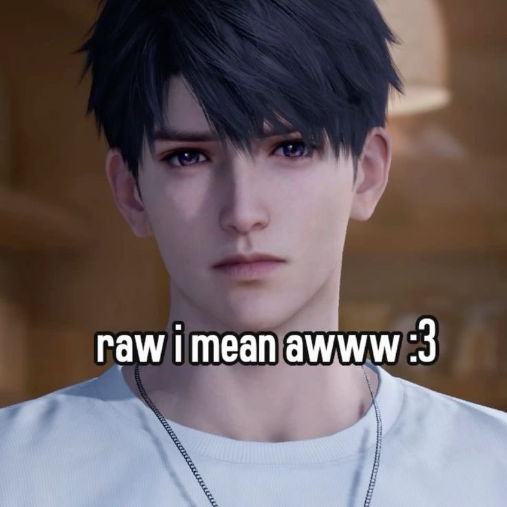 Wraith - COMMS OPEN tweet media