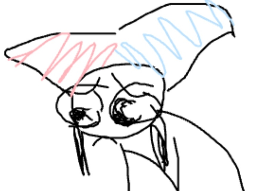 tessi ☆ tweet media