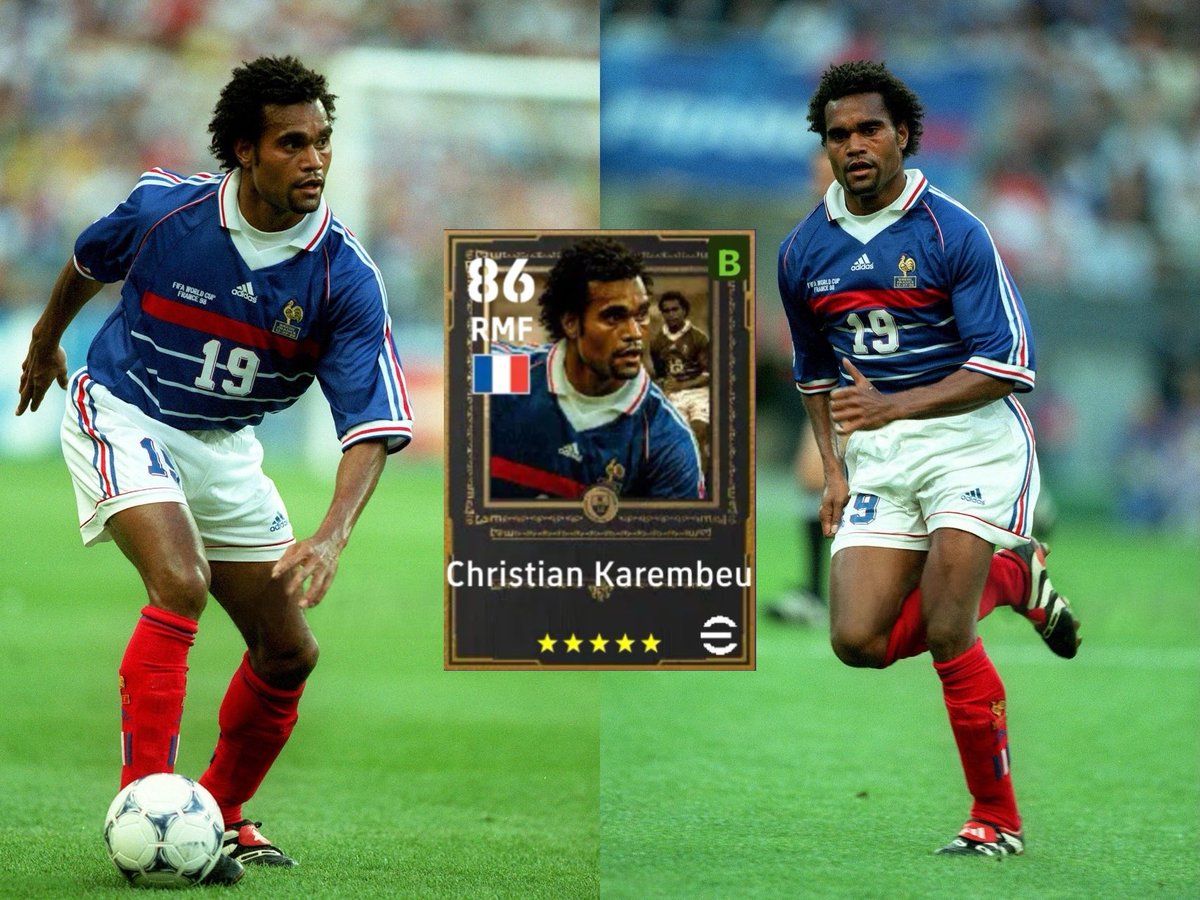 CT-EFOOTBALL tweet media