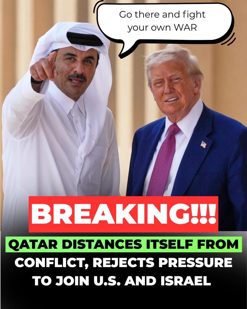 AL- Bayan Gulf tweet media