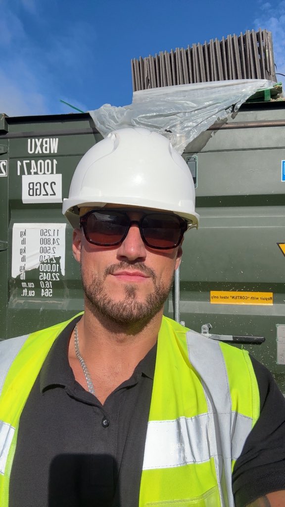 Northeastmuscle tweet media