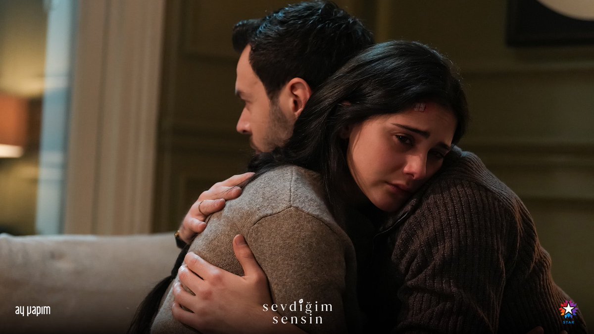 oxxy_puccy tweet media