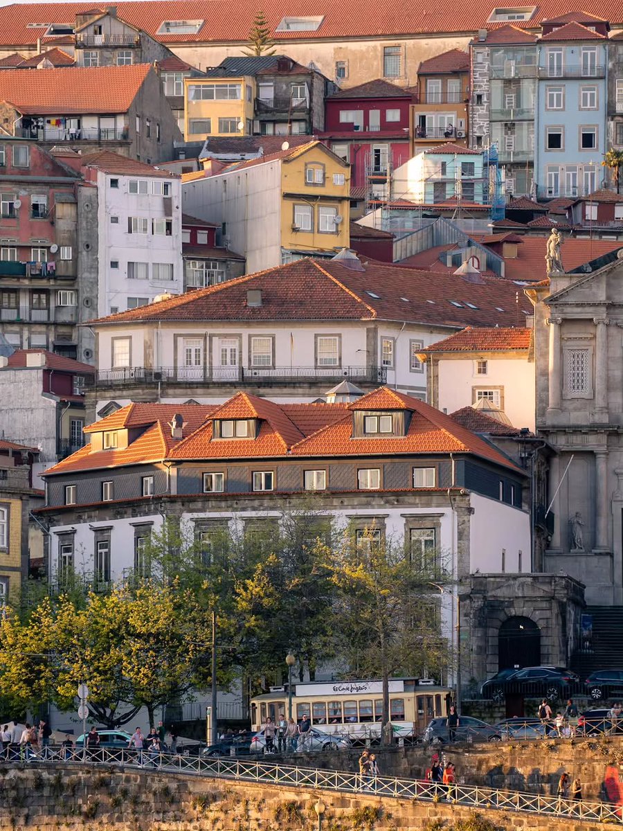 Prague Czech republic