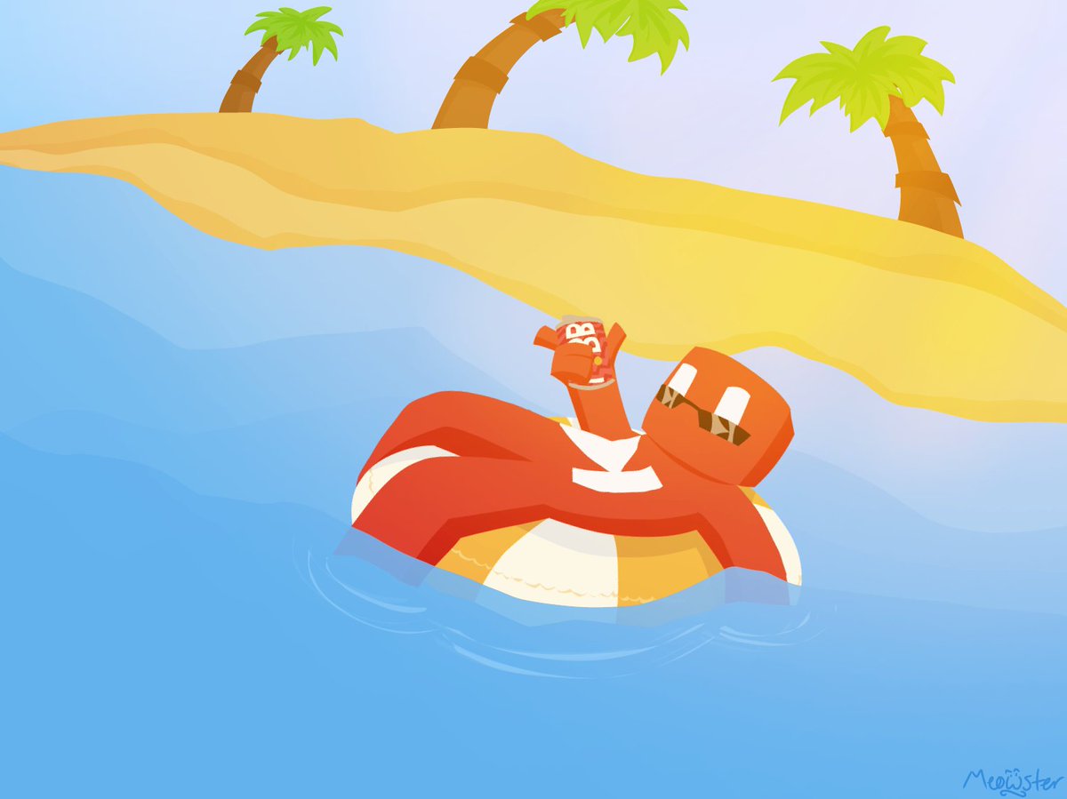 Daily SkiptheTutorial tweet media