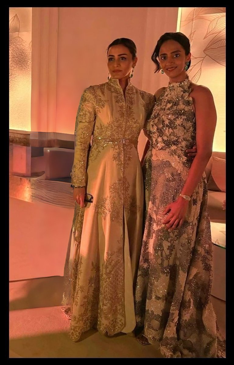 PANDU DHFM tweet media