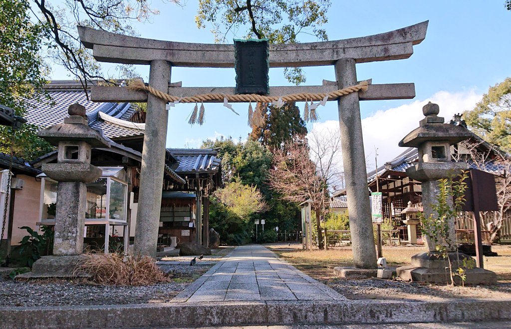 CB1300オレンジⅠ tweet media