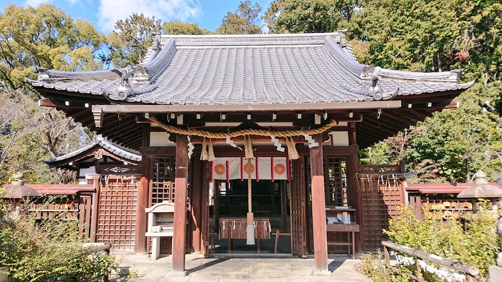 CB1300オレンジⅠ tweet media