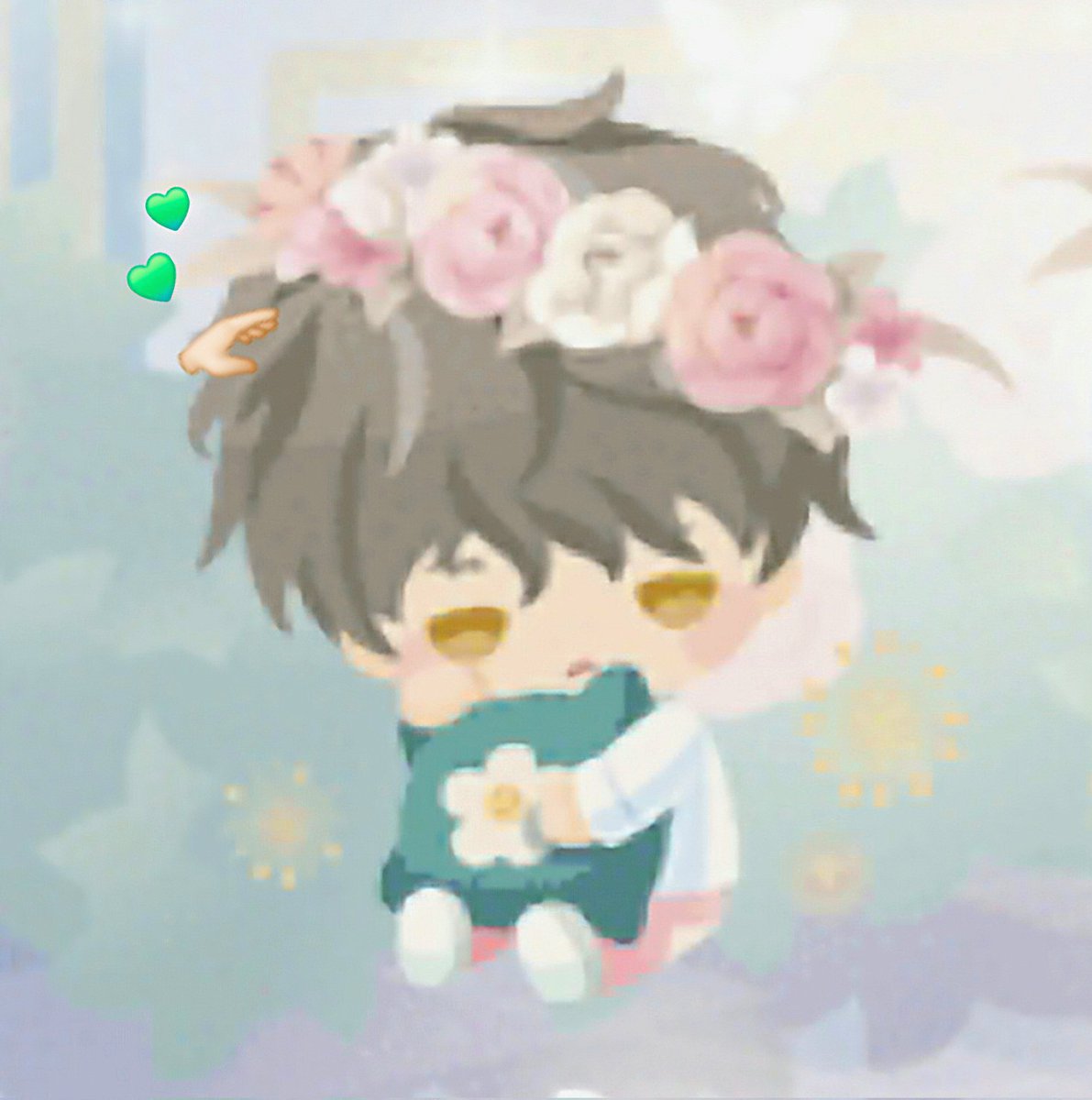 𝐇𝐨𝐰𝐞𝐥𝐥 tweet media