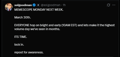 Sminem.sol (真正的黑鬼) tweet media