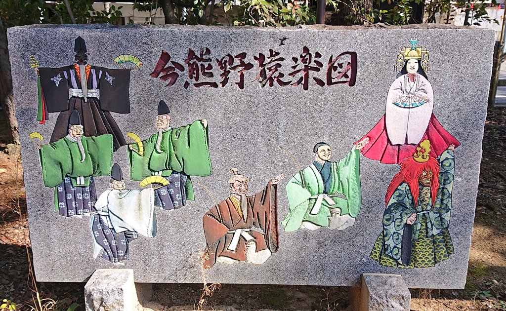 CB1300オレンジⅠ tweet media