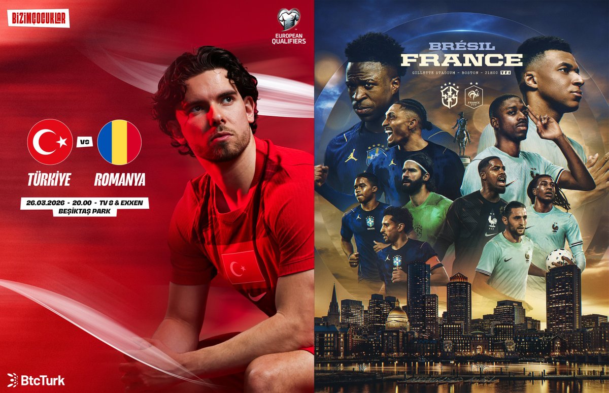 ibrahim özdoğan tweet media