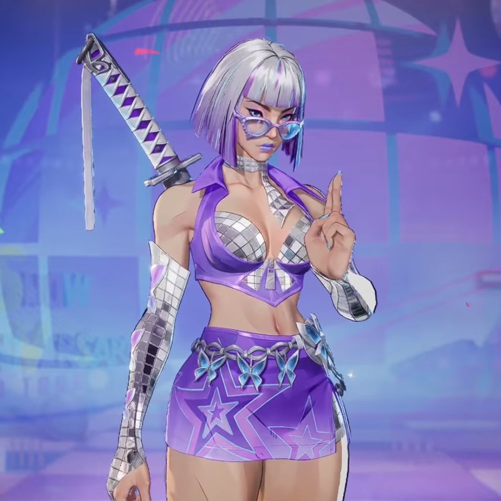 DAKO 🤍 tweet media